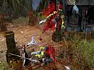 Warhammer 40000: Dawn of War II - screenshot #40