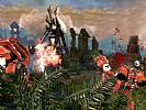Warhammer 40000: Dawn of War II - screenshot #38