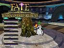 FATE: Undiscovered Realms - screenshot #18