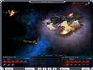 Galactic Civilizations 2: Endless Universe - screenshot #72