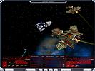 Galactic Civilizations 2: Endless Universe - screenshot #68