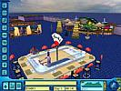 Carnival Cruise Lines Tycoon 2005: Island Hopping - screenshot #8