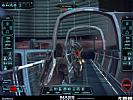 Mass Effect - screenshot #24