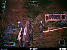 Mass Effect - screenshot #23