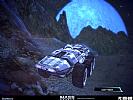 Mass Effect - screenshot #16
