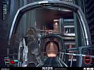 Mass Effect - screenshot #11