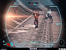 Mass Effect - screenshot #7