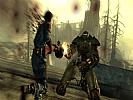 Fallout 3 - screenshot #18