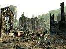 Fallout 3 - screenshot #17