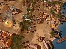 Empire Earth 2 - screenshot #15