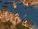 Empire Earth 2 - screenshot #13