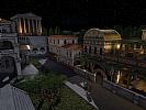Grand Ages: Rome - screenshot #59