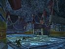 EverQuest 2: The Shadow Odyssey - screenshot #32