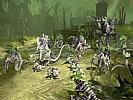 Warhammer 40000: Dawn of War II - screenshot #34