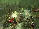 Warhammer 40000: Dawn of War II - screenshot #33