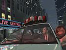 Grand Theft Auto IV - screenshot #72