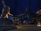 The Lord of the Rings Online: Mines of Moria - screenshot #93