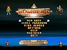 Bomberic - screenshot #6