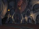 EverQuest 2: The Shadow Odyssey - screenshot #27