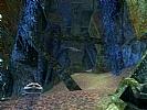 EverQuest 2: The Shadow Odyssey - screenshot #20