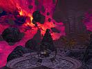 EverQuest 2: The Shadow Odyssey - screenshot #16