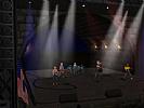 The Naked Brothers Band: The Video Game - screenshot #3