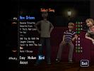 The Naked Brothers Band: The Video Game - screenshot #2