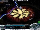 Galactic Civilizations 2: Endless Universe - screenshot #12