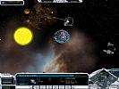 Galactic Civilizations 2: Endless Universe - screenshot #11