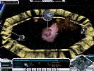 Galactic Civilizations 2: Endless Universe - screenshot #8
