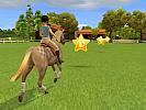 My Horse and Me 2 - screenshot #15