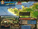Europa Universalis 3: Complete - screenshot #5