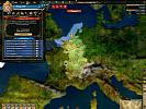 Europa Universalis 3: Complete - screenshot #4