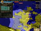 Europa Universalis 3: Complete - screenshot #3