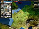 Europa Universalis 3: Complete - screenshot #2