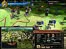 Europa Universalis 3: Complete - screenshot #1