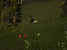 Deer Hunter Tournament - screenshot #161