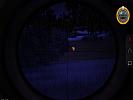 Deer Hunter Tournament - screenshot #158