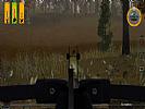 Deer Hunter Tournament - screenshot #143