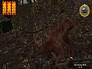 Deer Hunter Tournament - screenshot #142