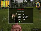 Deer Hunter Tournament - screenshot #106