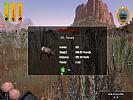 Deer Hunter Tournament - screenshot #94