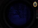 Deer Hunter Tournament - screenshot #93