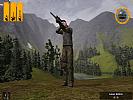 Deer Hunter Tournament - screenshot #87