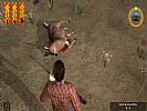 Deer Hunter Tournament - screenshot #83