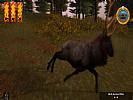Deer Hunter Tournament - screenshot #50