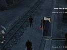 Vampire World: Port of Death - screenshot