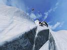 Shaun White Snowboarding - screenshot #3