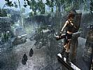 Tomb Raider: Underworld - screenshot #23