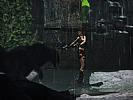 Tomb Raider: Underworld - screenshot #21
